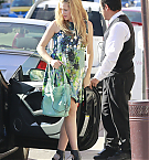 Filename=003.jpg
Filesize=746KiB
Dimensions=2248x3000
Date added=Nov 13, 2025 003.jpg