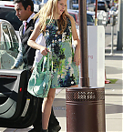 Filename=004.jpg
Filesize=789KiB
Dimensions=2127x3000
Date added=Nov 13, 2025 004.jpg