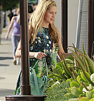 Filename=006.jpg
Filesize=826KiB
Dimensions=2348x3000
Date added=Nov 13, 2025 006.jpg