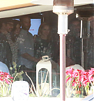 Filename=008.jpg
Filesize=771KiB
Dimensions=3000x2068
Date added=Nov 13, 2025 008.jpg