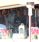 Filename=009.jpg
Filesize=777KiB
Dimensions=3000x2052
Date added=Nov 13, 2025 009.jpg