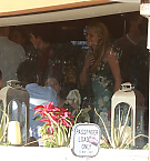 Filename=010.jpg
Filesize=731KiB
Dimensions=3000x2205
Date added=Nov 13, 2025 010.jpg