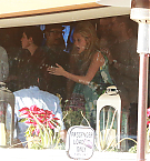 Filename=011.jpg
Filesize=840KiB
Dimensions=3000x2165
Date added=Nov 13, 2025 011.jpg