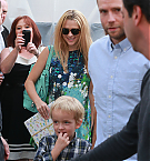 Filename=012.jpg
Filesize=580KiB
Dimensions=2208x3000
Date added=Nov 13, 2025 012.jpg