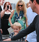 Filename=013.jpg
Filesize=603KiB
Dimensions=2295x3000
Date added=Nov 13, 2025 013.jpg