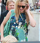 Filename=014.jpg
Filesize=720KiB
Dimensions=2143x3000
Date added=Nov 13, 2025 014.jpg