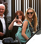 Filename=026.jpg
Filesize=1337KiB
Dimensions=2500x1667
Date added=Nov 13, 2025 026.jpg