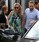 Filename=028.jpg
Filesize=1454KiB
Dimensions=3318x4977
Date added=Nov 13, 2025 028.jpg