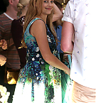 Filename=030.jpg
Filesize=1269KiB
Dimensions=2838x4257
Date added=Nov 13, 2025 030.jpg