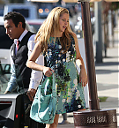 Filename=032.jpg
Filesize=1332KiB
Dimensions=2500x1667
Date added=Nov 13, 2025 032.jpg