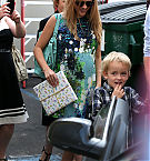 Filename=033.jpg
Filesize=1450KiB
Dimensions=2985x4477
Date added=Nov 13, 2025 033.jpg