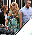 Filename=035.jpg
Filesize=1311KiB
Dimensions=2748x4122
Date added=Nov 13, 2025 035.jpg