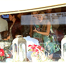 Filename=037.jpg
Filesize=1505KiB
Dimensions=2500x1666
Date added=Nov 13, 2025 037.jpg