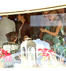 Filename=038.jpg
Filesize=1447KiB
Dimensions=2500x1667
Date added=Nov 13, 2025 038.jpg