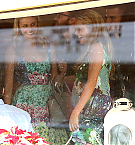 Filename=039.jpg
Filesize=1304KiB
Dimensions=2500x1667
Date added=Nov 13, 2025 039.jpg