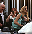 Filename=041.jpg
Filesize=1231KiB
Dimensions=2500x1666
Date added=Nov 13, 2025 041.jpg