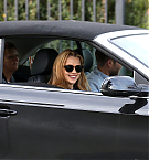 Filename=042.jpg
Filesize=1000KiB
Dimensions=2500x1666
Date added=Nov 13, 2025 042.jpg