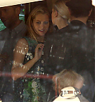 Filename=045.jpg
Filesize=834KiB
Dimensions=2500x1667
Date added=Nov 13, 2025 045.jpg