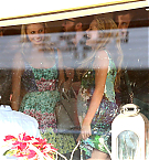 Filename=046.jpg
Filesize=1347KiB
Dimensions=2500x1667
Date added=Nov 13, 2025 046.jpg