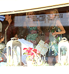 Filename=047.jpg
Filesize=1466KiB
Dimensions=2500x1667
Date added=Nov 13, 2025 047.jpg