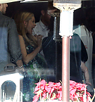 Filename=050.jpg
Filesize=1184KiB
Dimensions=2500x1666
Date added=Nov 13, 2025 050.jpg