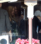 Filename=051.jpg
Filesize=1122KiB
Dimensions=2500x1667
Date added=Nov 13, 2025 051.jpg