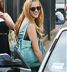 Filename=053.jpg
Filesize=1608KiB
Dimensions=2205x3100
Date added=Nov 13, 2025 053.jpg