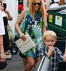 Filename=055.jpg
Filesize=3343KiB
Dimensions=2150x3100
Date added=Nov 13, 2025 055.jpg