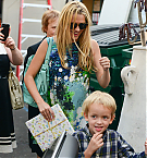 Filename=056.jpg
Filesize=3222KiB
Dimensions=2150x3100
Date added=Nov 13, 2025 056.jpg