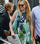 Filename=058.jpg
Filesize=3683KiB
Dimensions=2241x3100
Date added=Nov 13, 2025 058.jpg