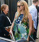 Filename=059.jpg
Filesize=3594KiB
Dimensions=2327x3100
Date added=Nov 13, 2025 059.jpg