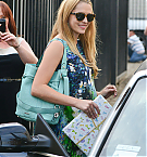 Filename=060.jpg
Filesize=3300KiB
Dimensions=2136x3100
Date added=Nov 13, 2025 060.jpg