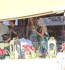 Filename=062.jpg
Filesize=2620KiB
Dimensions=3100x2181
Date added=Nov 13, 2025 062.jpg