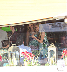 Filename=063.jpg
Filesize=2821KiB
Dimensions=3100x2181
Date added=Nov 13, 2025 063.jpg