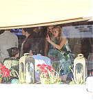 Filename=064.jpg
Filesize=2757KiB
Dimensions=3100x2181
Date added=Nov 13, 2025 064.jpg