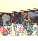 Filename=065.jpg
Filesize=2503KiB
Dimensions=3100x2181
Date added=Nov 13, 2025 065.jpg