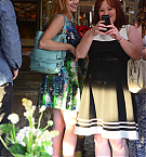 Filename=073.jpg
Filesize=3100KiB
Dimensions=2016x3100
Date added=Nov 13, 2025 073.jpg