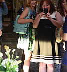 Filename=074.jpg
Filesize=3030KiB
Dimensions=2016x3100
Date added=Nov 13, 2025 074.jpg