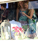 Filename=077.jpg
Filesize=1853KiB
Dimensions=2811x1878
Date added=Nov 13, 2025 077.jpg