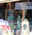 Filename=078.jpg
Filesize=1373KiB
Dimensions=1796x2368
Date added=Nov 13, 2025 078.jpg