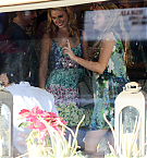 Filename=079.jpg
Filesize=1253KiB
Dimensions=1828x2364
Date added=Nov 13, 2025 079.jpg