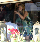 Filename=080.jpg
Filesize=1548KiB
Dimensions=2633x1890
Date added=Nov 13, 2025 080.jpg