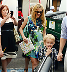 Filename=086.jpg
Filesize=1773KiB
Dimensions=2108x2520
Date added=Nov 13, 2025 086.jpg