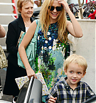 Filename=087.jpg
Filesize=1803KiB
Dimensions=1950x2700
Date added=Nov 13, 2025 087.jpg