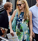 Filename=089.jpg
Filesize=1931KiB
Dimensions=1939x2700
Date added=Nov 13, 2025 089.jpg