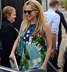 Filename=090.jpg
Filesize=1650KiB
Dimensions=1985x2640
Date added=Nov 13, 2025 090.jpg