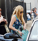 Filename=095.jpg
Filesize=1684KiB
Dimensions=2429x2130
Date added=Nov 13, 2025 095.jpg