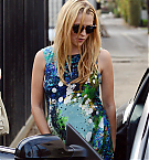 Filename=097.jpg
Filesize=1780KiB
Dimensions=1965x2700
Date added=Nov 13, 2025 097.jpg