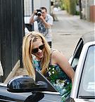 Filename=098.jpg
Filesize=1510KiB
Dimensions=2043x2580
Date added=Nov 13, 2025 098.jpg