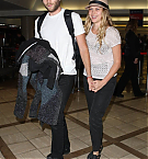 Filename=001.jpg
Filesize=140KiB
Dimensions=721x1024
Date added=Nov 13, 2025 001.jpg